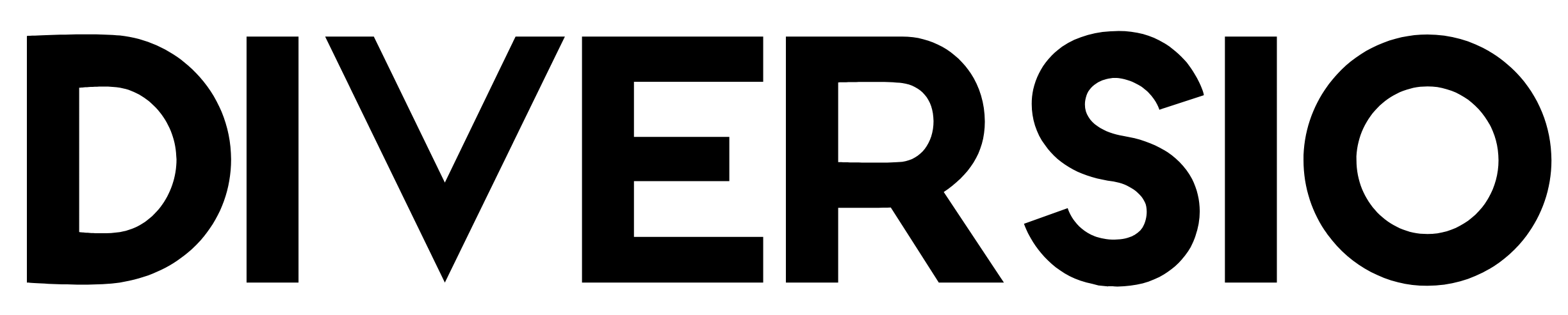 Diversio Logo